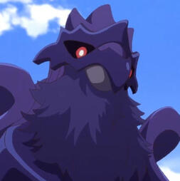 corviknight