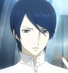 yusuke kitagawa