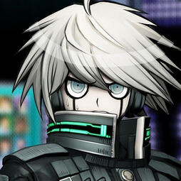 k1-bo/kiibo