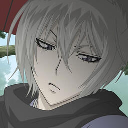 tomoe
