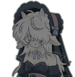 odette