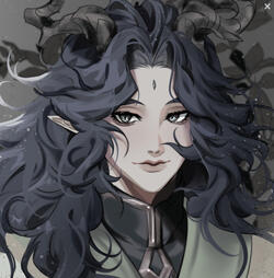 zephyr